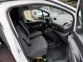 Citroen Berlingo 1.2 LONG CHASSIS   PRIX TVA COMPRIS Blanc - thumbnail 10