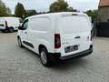 Citroen Berlingo 1.2 LONG CHASSIS   PRIX TVA COMPRIS Blanc - thumbnail 7