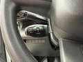 Citroen Berlingo 1.2 LONG CHASSIS   PRIX TVA COMPRIS Blanc - thumbnail 9