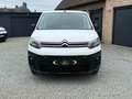Citroen Berlingo 1.2 LONG CHASSIS   PRIX TVA COMPRIS Blanc - thumbnail 3