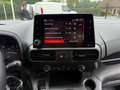 Citroen Berlingo 1.2 LONG CHASSIS   PRIX TVA COMPRIS Blanc - thumbnail 12