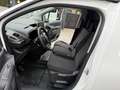 Citroen Berlingo 1.2 LONG CHASSIS   PRIX TVA COMPRIS Blanc - thumbnail 8
