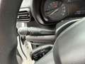Citroen Berlingo 1.2 LONG CHASSIS   PRIX TVA COMPRIS Blanc - thumbnail 13