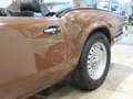 Triumph Spitfire 1500 Brun - thumbnail 13