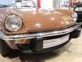 Triumph Spitfire 1500 Brun - thumbnail 12