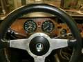 Triumph Spitfire 1500 Brun - thumbnail 22