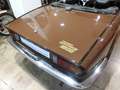Triumph Spitfire 1500 Brun - thumbnail 10