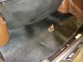 Triumph Spitfire 1500 Brun - thumbnail 41