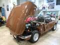 Triumph Spitfire 1500 Brun - thumbnail 42