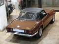Triumph Spitfire 1500 Brun - thumbnail 32