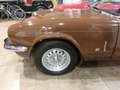 Triumph Spitfire 1500 Brun - thumbnail 7