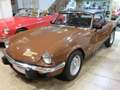 Triumph Spitfire 1500 Brun - thumbnail 27