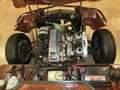 Triumph Spitfire 1500 Brun - thumbnail 45