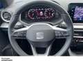 SEAT Ibiza 1.0 TSI DSG LED NAVI KAMERA Bleu - thumbnail 21