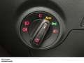 SEAT Ibiza 1.0 TSI DSG LED NAVI KAMERA Bleu - thumbnail 18