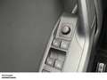 SEAT Ibiza 1.0 TSI DSG LED NAVI KAMERA Bleu - thumbnail 12