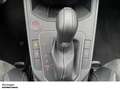 SEAT Ibiza 1.0 TSI DSG LED NAVI KAMERA Bleu - thumbnail 17