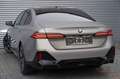 BMW 520 d M Sport PANO H&K 360 HUD ACC SIDE KEY Grijs - thumbnail 7