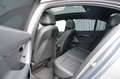 BMW 520 d M Sport PANO H&K 360 HUD ACC SIDE KEY Grijs - thumbnail 10