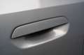 BMW 520 d M Sport PANO H&K 360 HUD ACC SIDE KEY Gris - thumbnail 23