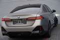 BMW 520 d M Sport PANO H&K 360 HUD ACC SIDE KEY Grijs - thumbnail 5