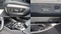 BMW 520 d M Sport PANO H&K 360 HUD ACC SIDE KEY Grijs - thumbnail 18