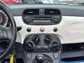 Fiat 500C 1.2 Lounge*KUPPLUNG NEU*TÜV NEU*PDC* Weiß - thumbnail 13