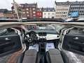 Fiat 500C 1.2 Lounge*KUPPLUNG NEU*TÜV NEU*PDC* Weiß - thumbnail 18