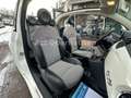 Fiat 500C 1.2 Lounge*KUPPLUNG NEU*TÜV NEU*PDC* Weiß - thumbnail 15