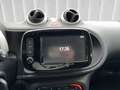 smart forTwo smart EQ fortwo Panoramadach, Tempomat, LED Tagfahrlicht,, Sitzheizung, Silber - thumbnail 14