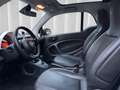smart forTwo smart EQ fortwo Panoramadach, Tempomat, LED Tagfahrlicht,, Sitzheizung, Silber - thumbnail 19