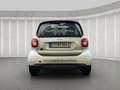 smart forTwo smart EQ fortwo Panoramadach, Tempomat, LED Tagfahrlicht,, Sitzheizung, Silber - thumbnail 5