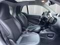 smart forTwo smart EQ fortwo Panoramadach, Tempomat, LED Tagfahrlicht,, Sitzheizung, Silber - thumbnail 10