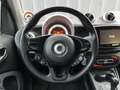smart forTwo smart EQ fortwo Panoramadach, Tempomat, LED Tagfahrlicht,, Sitzheizung, Silber - thumbnail 15