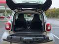 smart forTwo smart EQ fortwo Panoramadach, Tempomat, LED Tagfahrlicht,, Sitzheizung, Silber - thumbnail 18