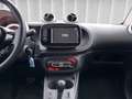 smart forTwo smart EQ fortwo Panoramadach, Tempomat, LED Tagfahrlicht,, Sitzheizung, Silber - thumbnail 13