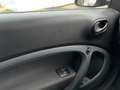 smart forTwo smart EQ fortwo Panoramadach, Tempomat, LED Tagfahrlicht,, Sitzheizung, Silber - thumbnail 17