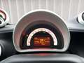 smart forTwo smart EQ fortwo Panoramadach, Tempomat, LED Tagfahrlicht,, Sitzheizung, Silber - thumbnail 16