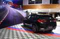 BMW X2 18D X-Drive 2.0 150 M Sport GPS Sièges BAQUETS M Sport TO Caméra Hayon LED Cuir JA 19 Noir - thumbnail 30