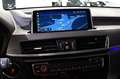 BMW X2 18D X-Drive 2.0 150 M Sport GPS Sièges BAQUETS M Sport TO Caméra Hayon LED Cuir JA 19 Schwarz - thumbnail 27