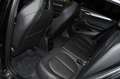BMW X2 18D X-Drive 2.0 150 M Sport GPS Sièges BAQUETS M Sport TO Caméra Hayon LED Cuir JA 19 Schwarz - thumbnail 14