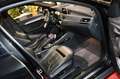 BMW X2 18D X-Drive 2.0 150 M Sport GPS Sièges BAQUETS M Sport TO Caméra Hayon LED Cuir JA 19 Noir - thumbnail 19