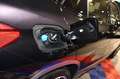 BMW X2 18D X-Drive 2.0 150 M Sport GPS Sièges BAQUETS M Sport TO Caméra Hayon LED Cuir JA 19 Schwarz - thumbnail 18