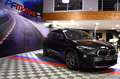 BMW X2 18D X-Drive 2.0 150 M Sport GPS Sièges BAQUETS M Sport TO Caméra Hayon LED Cuir JA 19 Schwarz - thumbnail 9