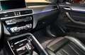 BMW X2 18D X-Drive 2.0 150 M Sport GPS Sièges BAQUETS M Sport TO Caméra Hayon LED Cuir JA 19 Schwarz - thumbnail 23