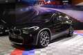 BMW X2 18D X-Drive 2.0 150 M Sport GPS Sièges BAQUETS M Sport TO Caméra Hayon LED Cuir JA 19 Schwarz - thumbnail 5