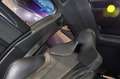 BMW X2 18D X-Drive 2.0 150 M Sport GPS Sièges BAQUETS M Sport TO Caméra Hayon LED Cuir JA 19 Noir - thumbnail 24