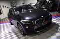 BMW X2 18D X-Drive 2.0 150 M Sport GPS Sièges BAQUETS M Sport TO Caméra Hayon LED Cuir JA 19 Noir - thumbnail 28