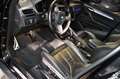 BMW X2 18D X-Drive 2.0 150 M Sport GPS Sièges BAQUETS M Sport TO Caméra Hayon LED Cuir JA 19 Noir - thumbnail 11