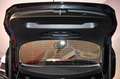 BMW X2 18D X-Drive 2.0 150 M Sport GPS Sièges BAQUETS M Sport TO Caméra Hayon LED Cuir JA 19 Noir - thumbnail 16